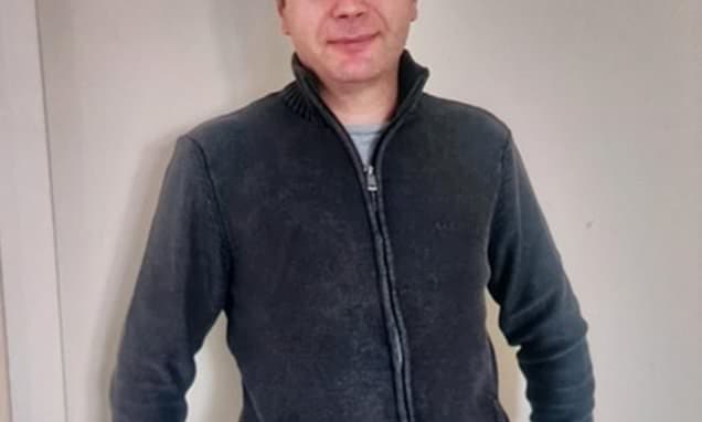 Missing Man's Car Found in Remote Highlands