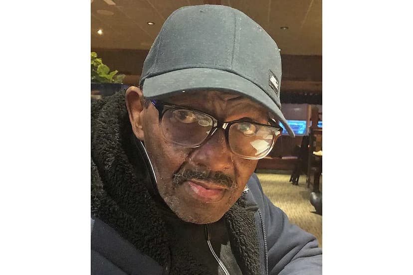 Mummified Remains Found: Missing Man Identified After 2 Years