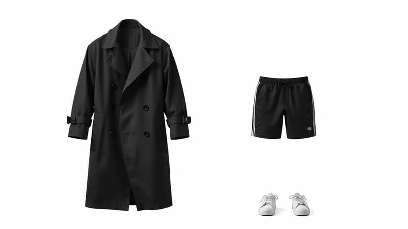 Missing Man Last Seen in Rural Area