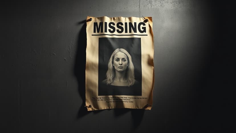 False Hope: Sheriff's Post Triggers Outrage