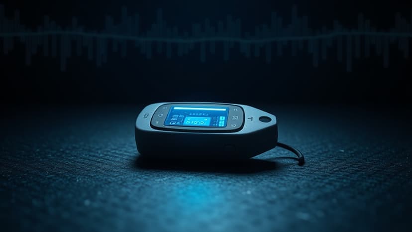 Savannah Guthrie's Mother: Search Intensifies Across Border