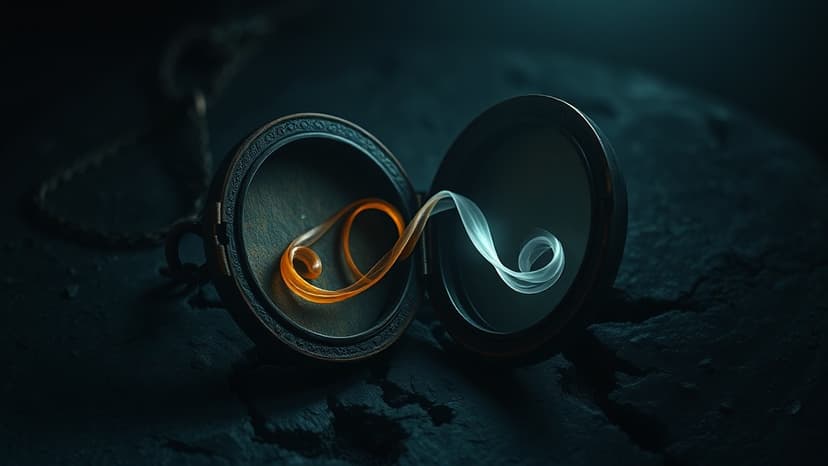 Family Pleads for Mother's Return Amidst Ransom Demands