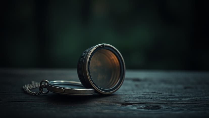 TV Host's Mother Abducted; $1.2M Reward Offered