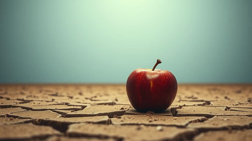 Today Show Host's Mom Abducted: Pacemaker Data Key