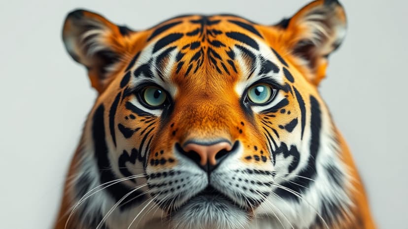 Savannah Guthrie's Mother Missing: Possible Kidnapping Underway