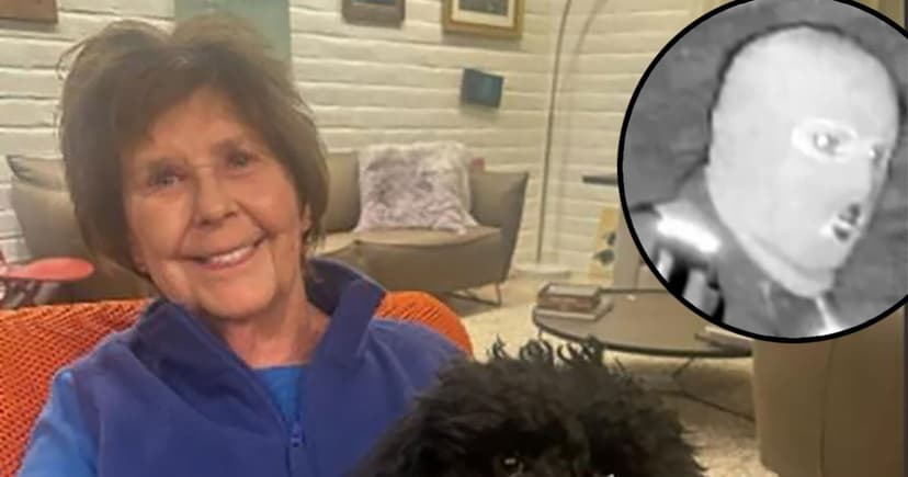 Nancy's Abduction: Investigators Closer to Breakthrough?