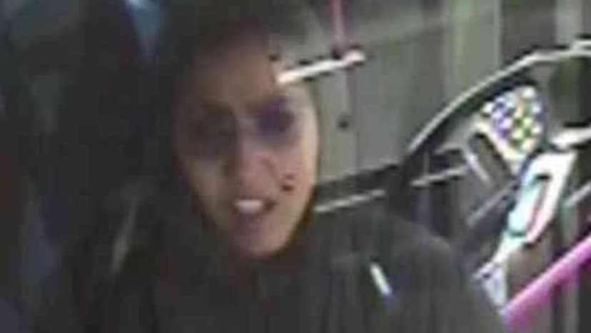 Psychologist Vanishes: Tote Bag Found Near Boat Yard