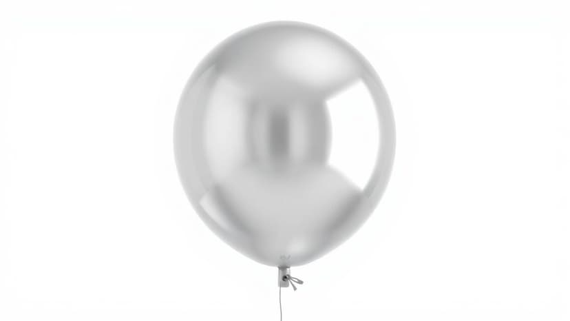 Shropshire Student Missing in Romanian Mountains