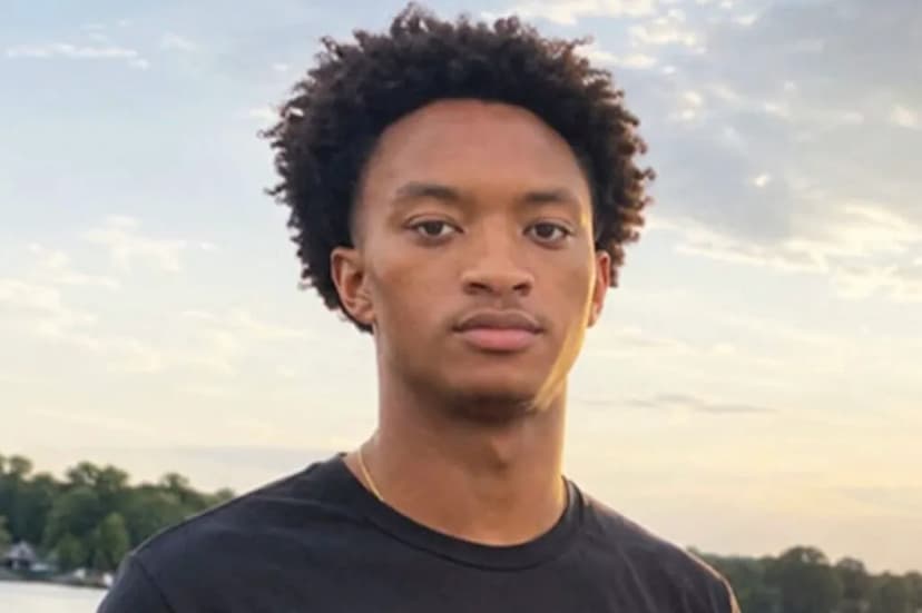 Body Found on Horn Island Believed to Be Missing Teen