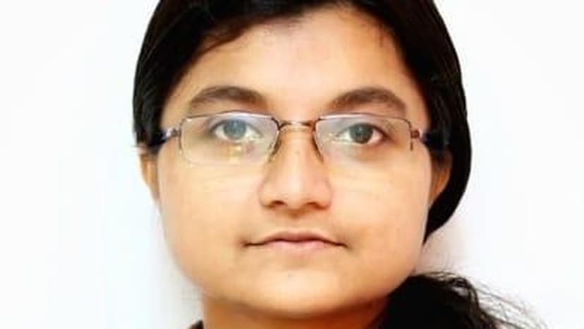 Trekker Missing: Drone Search Intensifies in Kodagu