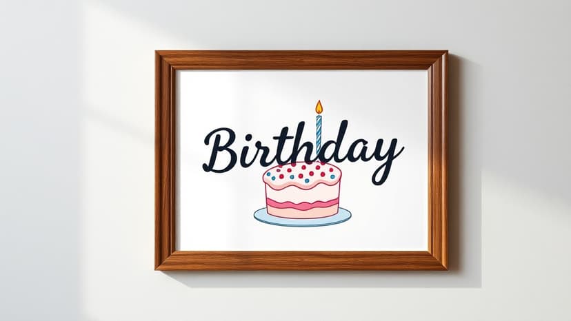 Elderly Woman with Dementia Vanishes in Jacksonville