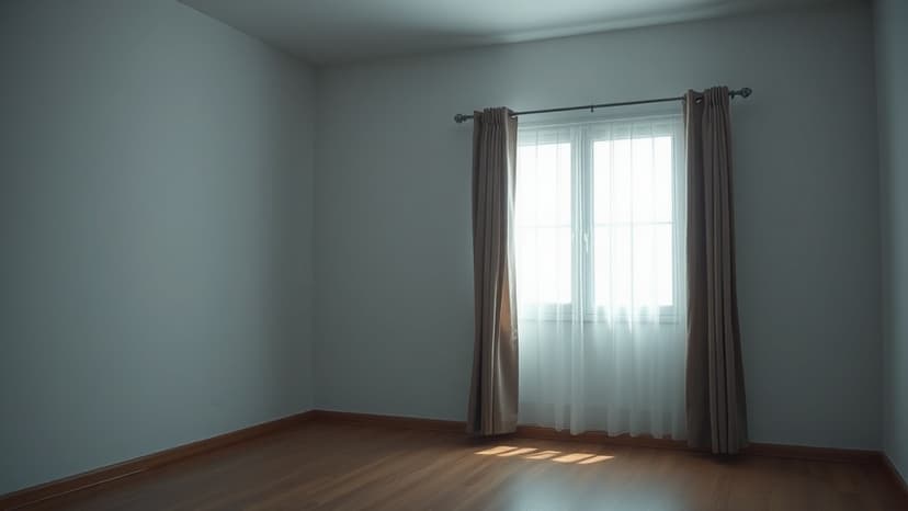 Mother's Plea: Bring My Missing Daughter Home