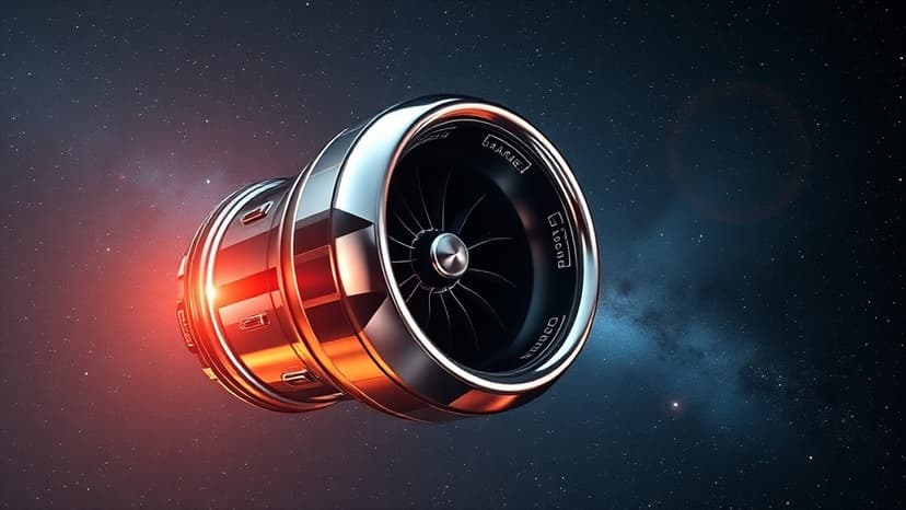 Artemis II: Honoring Space History