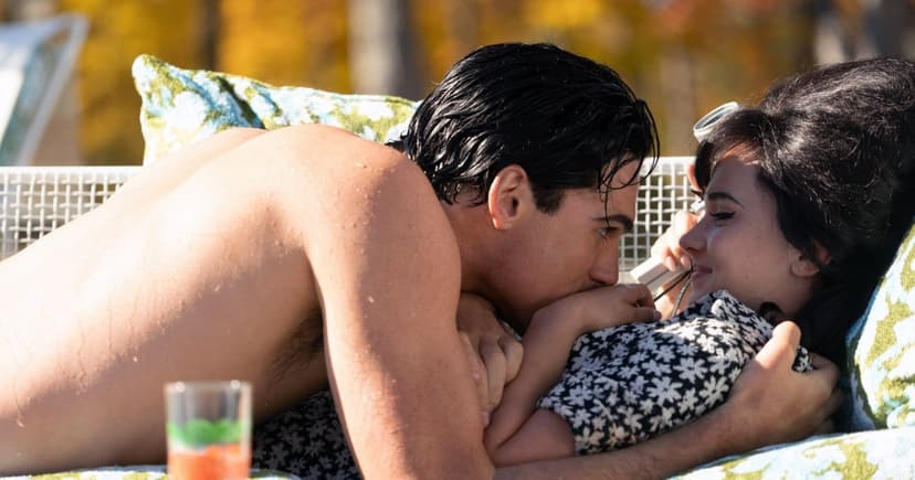 Ethan Hunt Framed: Nuclear War Looms!