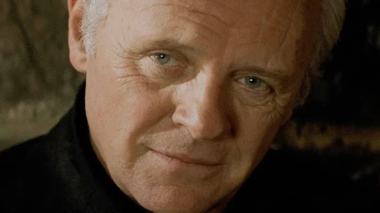 Mission Impossible II: More Bond Than Bond?