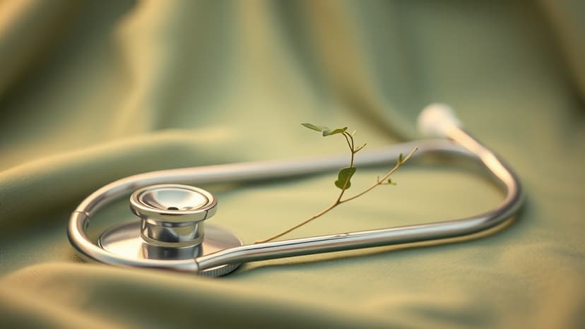 Mississippi Fights Infant Deaths With New Program Model