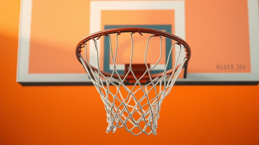 Bulldogs Claw Past Memphis in Tight 71-66 Victory