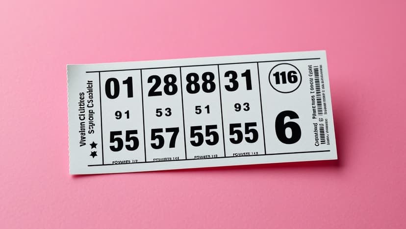 Missouri Lottery: Did You Win Big on Dec. 13?