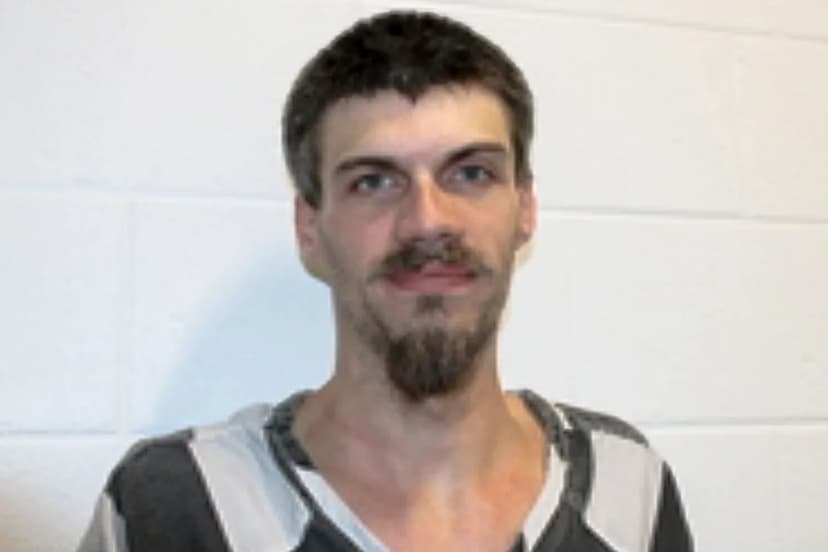 Baby Present as Father Kills Mother in Dispute