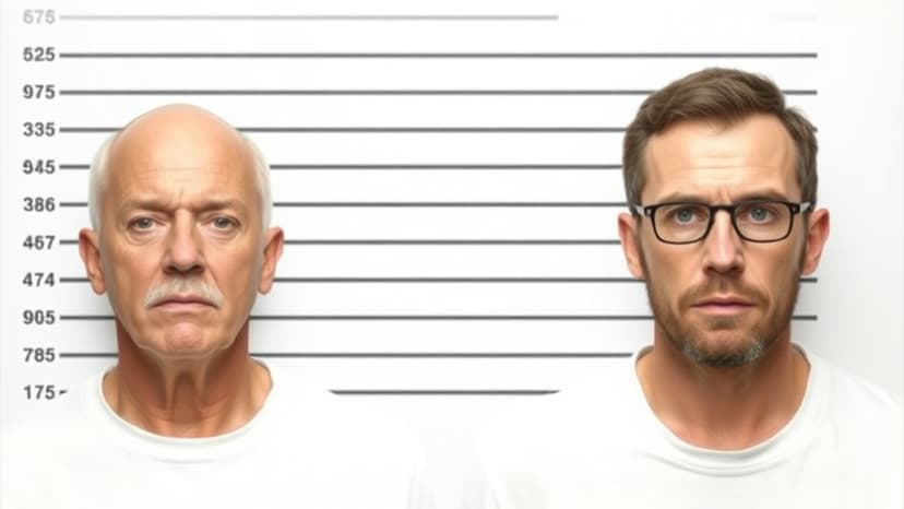 Missouri Parents Held BB Gun BBs on Kids in Chicken Pen