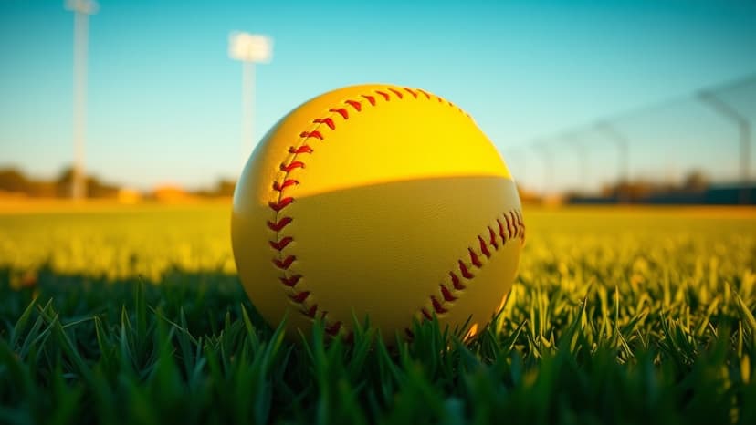 Lions Roar: Top 10 Ranking, Home Games Shifted