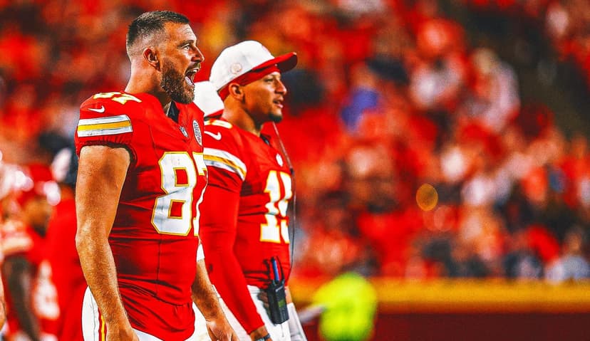 Missouri Goes Live: Bet Big Dec. 1!