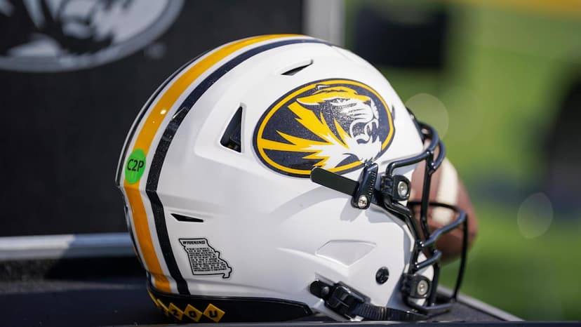 Tigers Lose Two Key Players to Transfer Portal