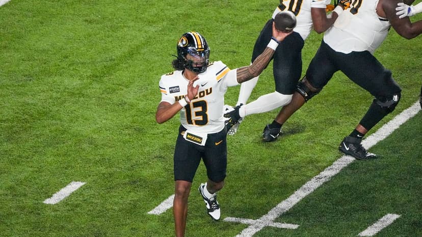 Tigers honor 1960 champs, host Troy Saturday
