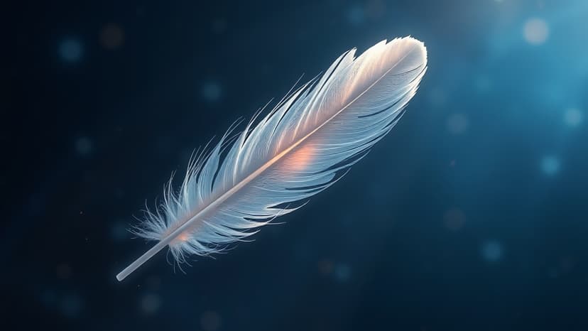 Villa Star's Life Saved After Sepsis