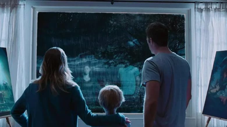 Stephen King's 'The Mist': A Horror Masterpiece Revisited