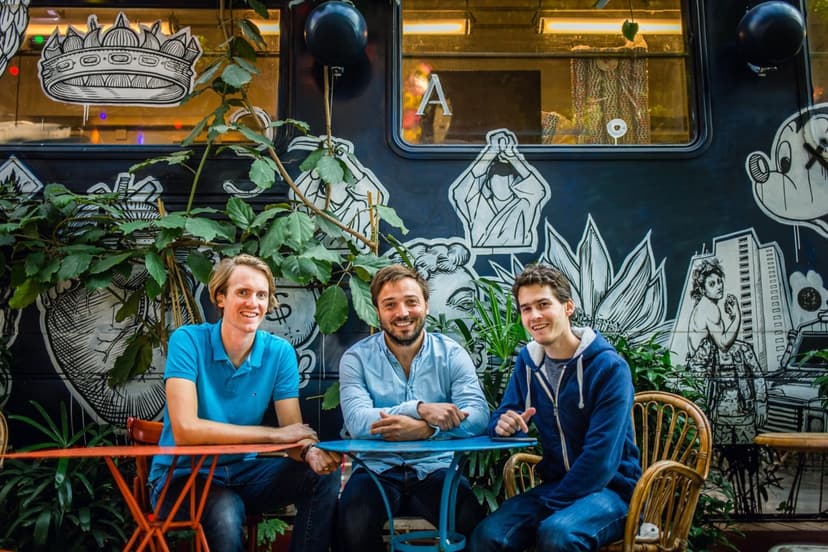 Mistral AI Acquires Koyeb, Boosting AI Cloud Ambitions