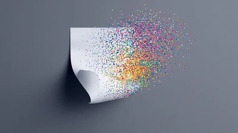 Mistral AI's OCR 3: Digitizing Data for AI's Future