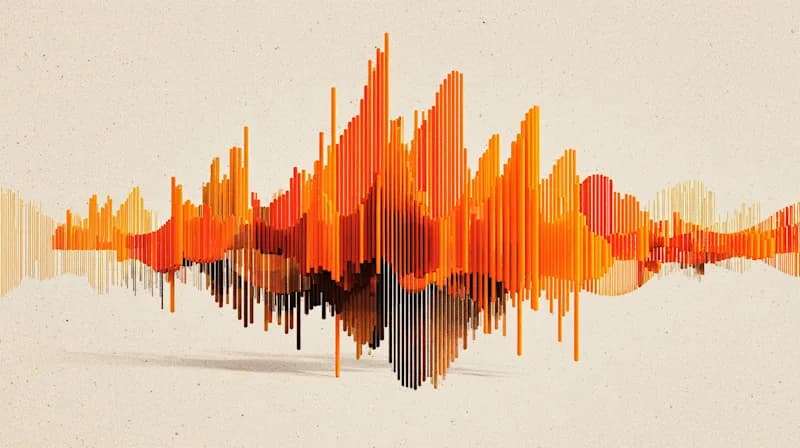 Mistral AI Unlocks Ownable Voice AI for Enterprises