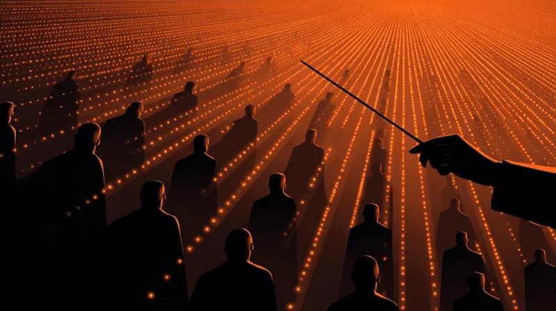 Mistral AI Launches Workflows for Enterprise AI