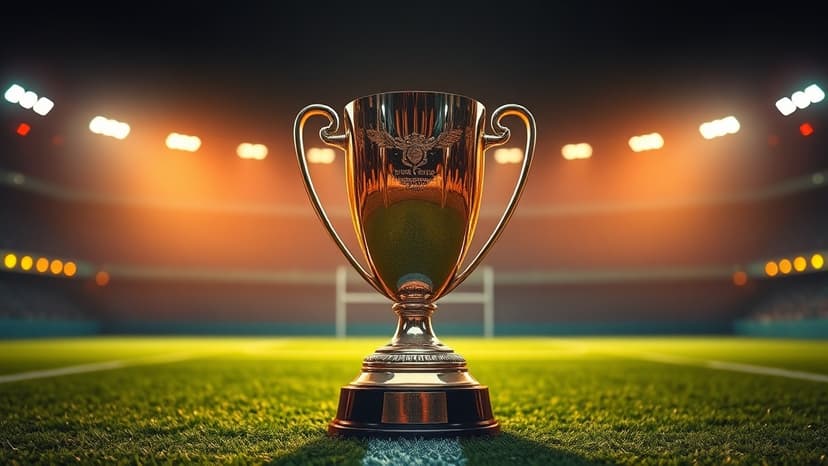 Barnett's Future: Premiership Dream Amidst Club Hunt