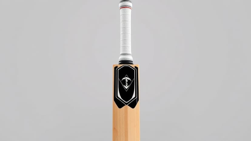 Marsh Retires From Shield Cricket But Leaves Test Door Ajar