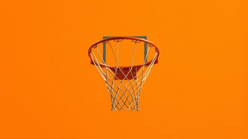 Mitchell Out: Thunder Star Misses Second Straight Game