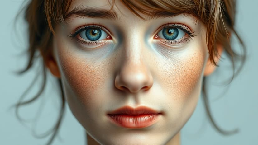 Colts Cornerback Mitchell Returns!