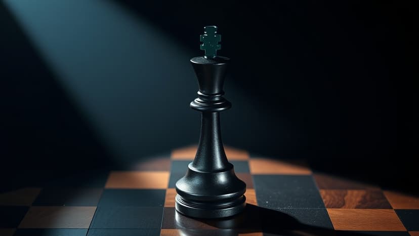 Mithil Jain Returns to TV, Tackles Grey Roles