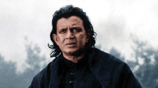 Mithun Chakraborty: Denied Bengal Film Fest Invite?