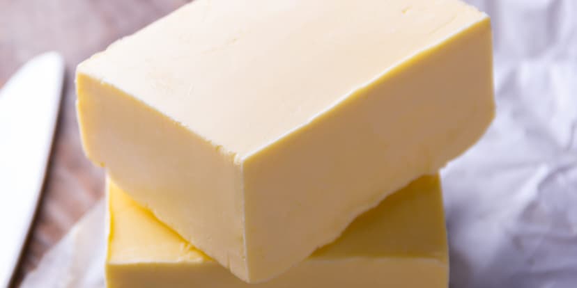 Butter Alert: E. coli Risk in Miyoko's Product