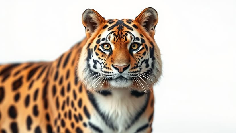 The Miz on WWE's Celebrity Guests: We'll Make Them Fans