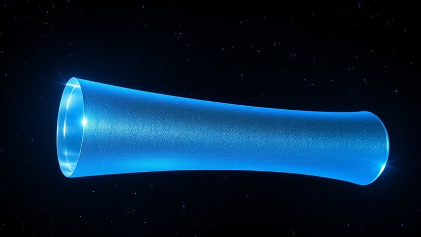 Mizoram 10th Results Dropping Today!