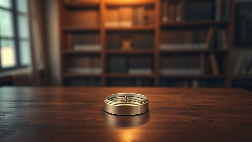 Mizoram Class 12 Results Dropping Soon!