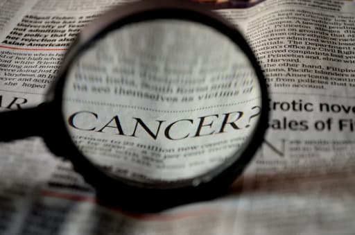 Mizoram Battles Highest Cancer Rates with New Health Initiatives