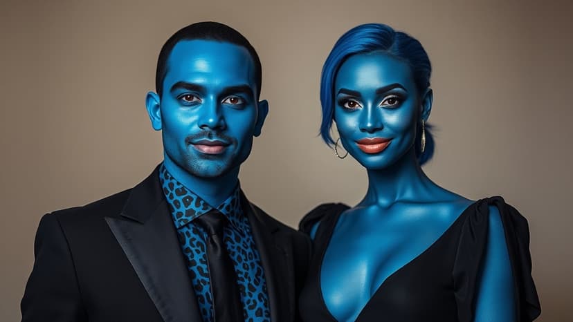 Mizrahi Remembers 90s Paltrow Fittings: 'Best Ass in Showbiz'