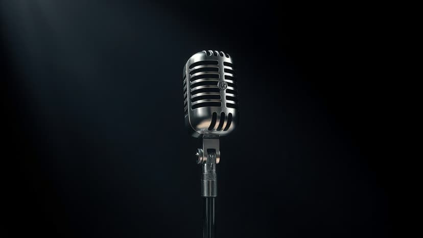 Jimmy Jam: MJ & Prince's Respect Despite Chart Battles