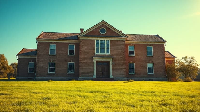 MLA Shuts Private School to Save Govt School Where He Studied