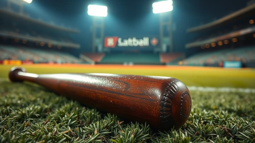 A's Unexpected Playoff Push: A New Era Begins