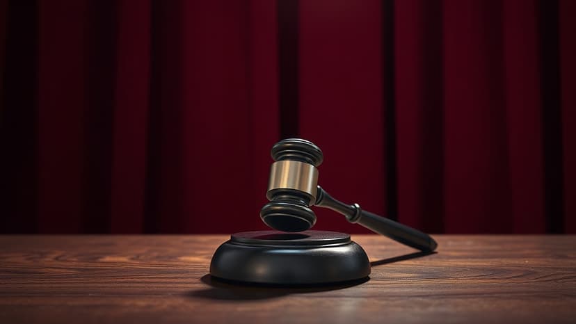 MLB Arbitration: Where Fortunes Are Won or Lost